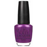 OPI Nail Lacquer - Collection Classics C 15ml