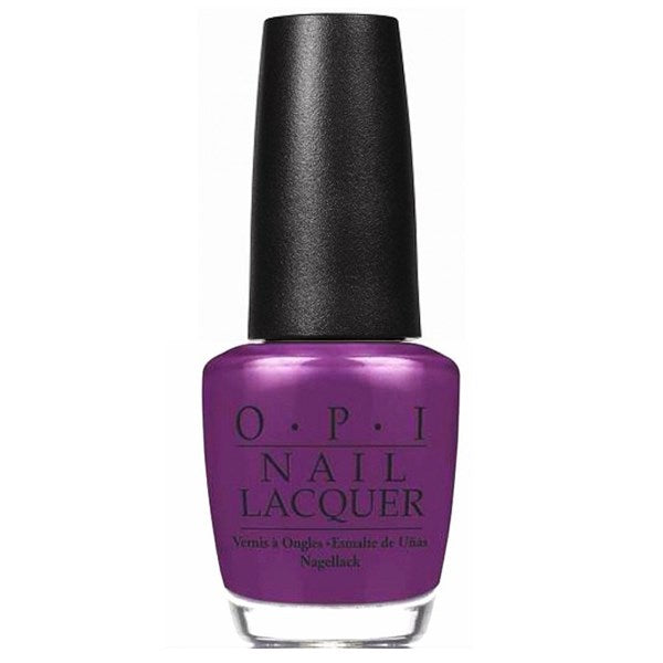 OPI Nail Lacquer - Collection Classics C 15ml