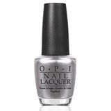 OPI Nail Lacquer - Collection Classics C 15ml