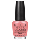 OPI Nail Lacquer - Collection Classics C 15ml