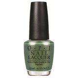 OPI Nail Lacquer - Collection Classics C 15ml