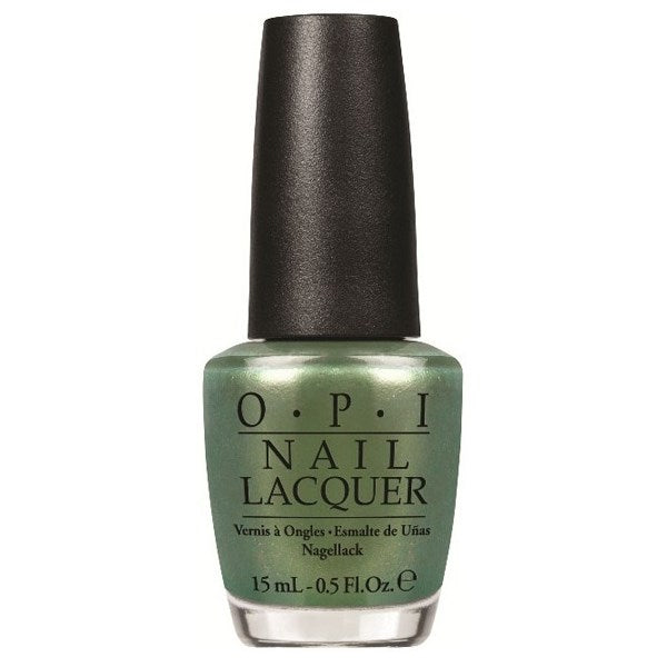 OPI Nail Lacquer - Collection Classics C 15ml