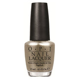 OPI Nail Lacquer - Collection Classics C 15ml