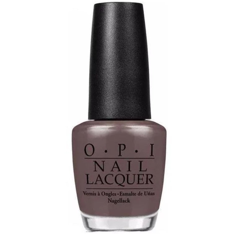 OPI Nail Lacquer - Collection F 15ml