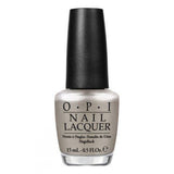 OPI Nail Lacquer - Collection F 15ml