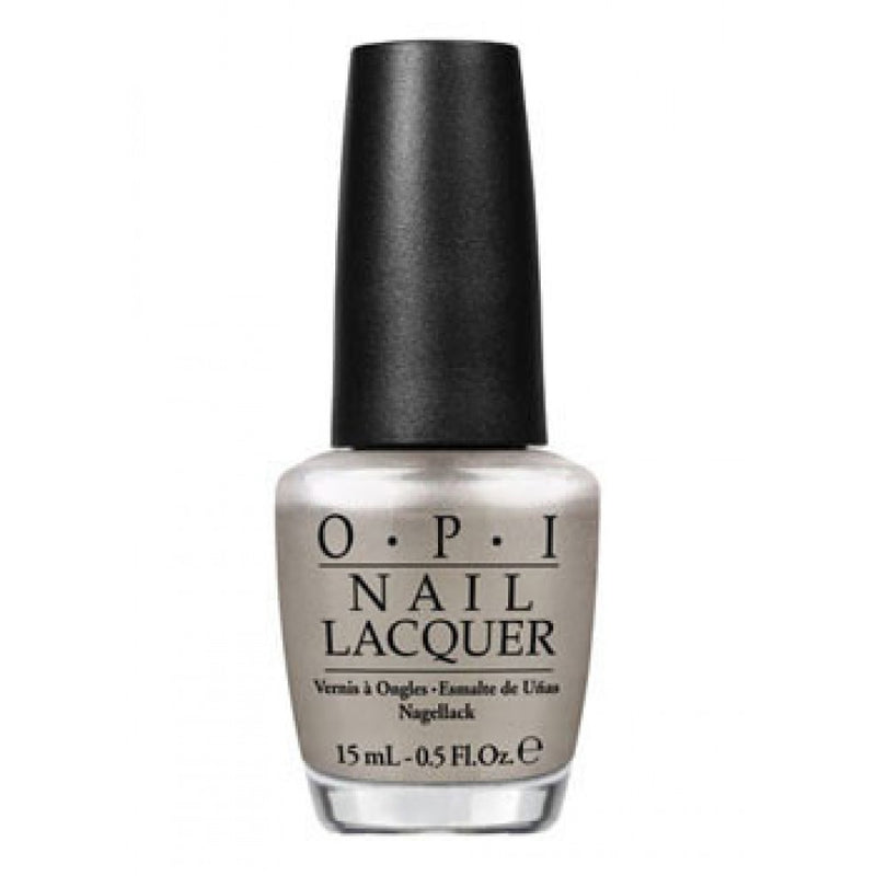 OPI Nail Lacquer - Collection F 15ml