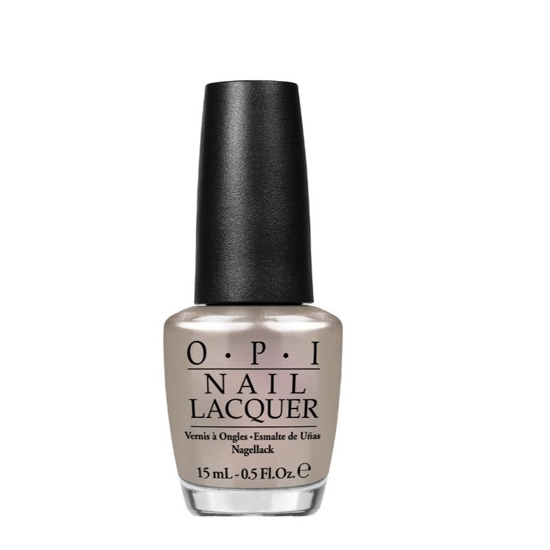 OPI Nail Lacquer - Collection G 15ml