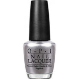 OPI Nail Lacquer - Collection G 15ml