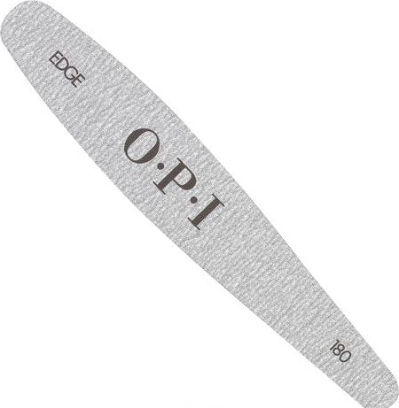 OPI FI611 File Pro File 180 Grit