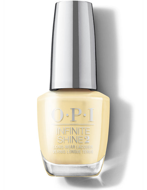 Opi Infinite Shine - Collection Hollywood 15ml