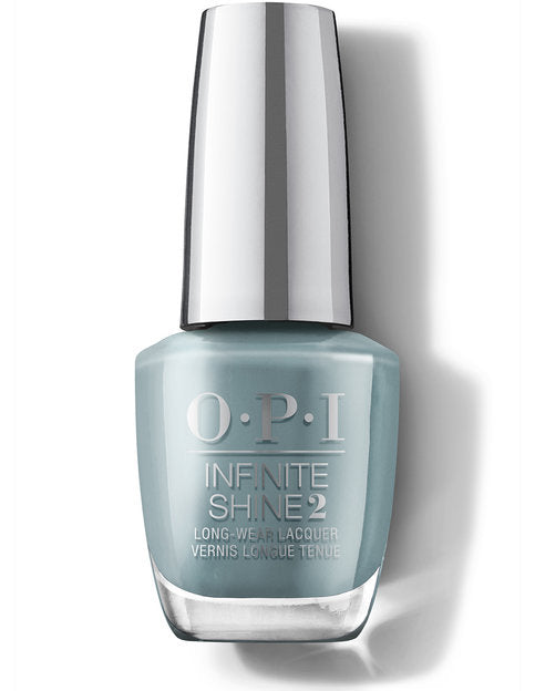 Opi Infinite Shine - Collection Hollywood 15ml