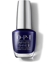 Opi Infinite Shine - Collection Hollywood 15ml