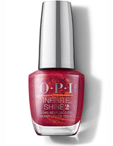 Opi Infinite Shine - Collection Hollywood 15ml