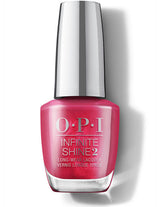 Opi Infinite Shine- Collection Hollywood 15ml