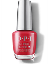 Opi Infinite Shine - Collection Hollywood 15ml