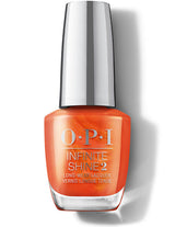 Opi Infinite Shine - Collection Malibu 15ml