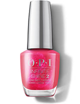 Opi Infinite Shine - Collection Malibu 15ml