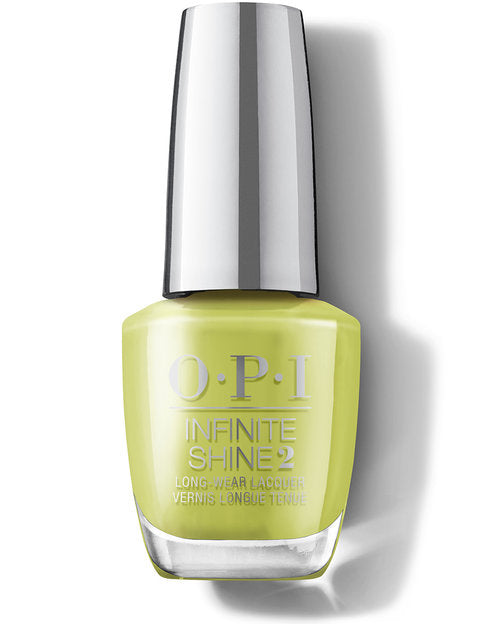 Opi Infinite Shine - Collection Malibu 15ml