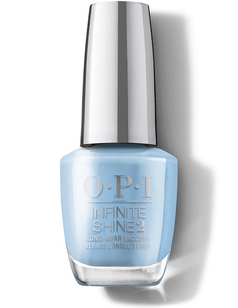 Opi Infinite Shine - Collection Malibu 15ml