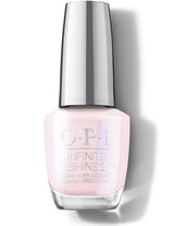 Opi Infinite Shine - Collection Malibu 15ml