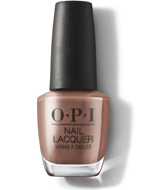 OPI Nail Lacquer - Collection Downtown LA 15ml