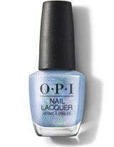 OPI Nail Lacquer - Collection Downtown LA 15ml