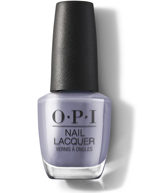 OPI Nail Lacquer - Collection Downtown LA 15ml