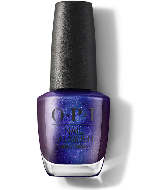 OPI Nail Lacquer - Collection Downtown LA 15ml