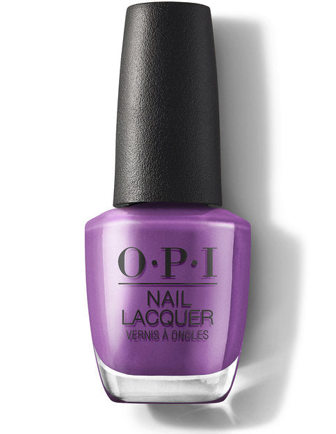 OPI Nail Lacquer - Collection Downtown LA 15ml