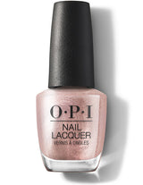 OPI Nail Lacquer - Collection Downtown LA 15ml