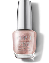 OPI Infinite Shine- Collection Downtown LA 15ml