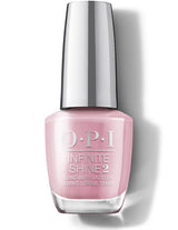 OPI Infinite Shine- Collection Downtown LA 15ml