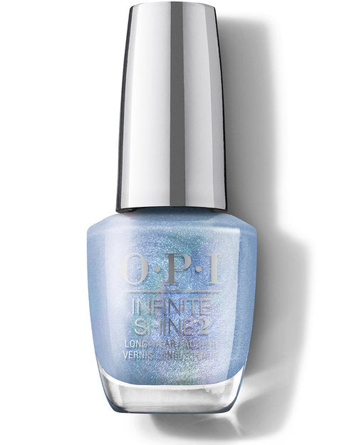 OPI Infinite Shine- Collection Downtown LA 15ml