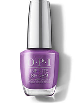 OPI Infinite Shine- Collection Downtown LA 15ml