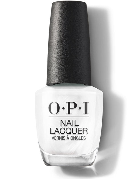 OPI Nail Lacquer - Collection Celebration 15ml