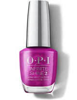 OPI Infinite Shine - Collection Jewel Be Bold 15ml