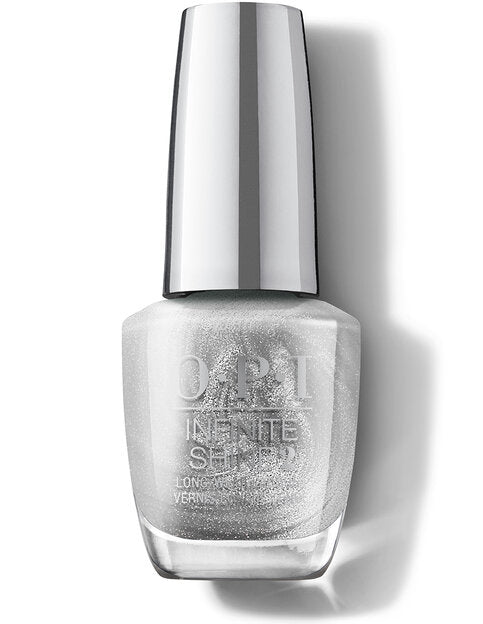 OPI Infinite Shine - Collection Jewel Be Bold 15ml