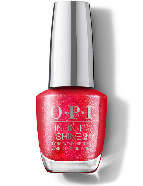 OPI Infinite Shine - Collection Jewel Be Bold 15ml