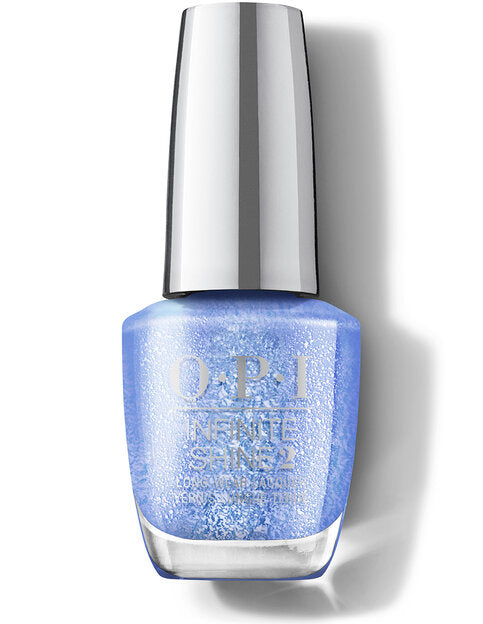 OPI Infinite Shine - Collection Jewel Be Bold 15ml