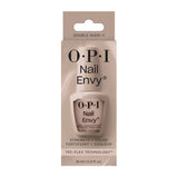 OPI Nail Envy Double Nude-y Nail Strengthener 15ml