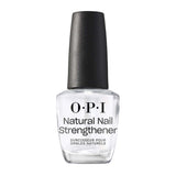 OPI Nail Envy Natural Nail Strengthener NTT60 15ml