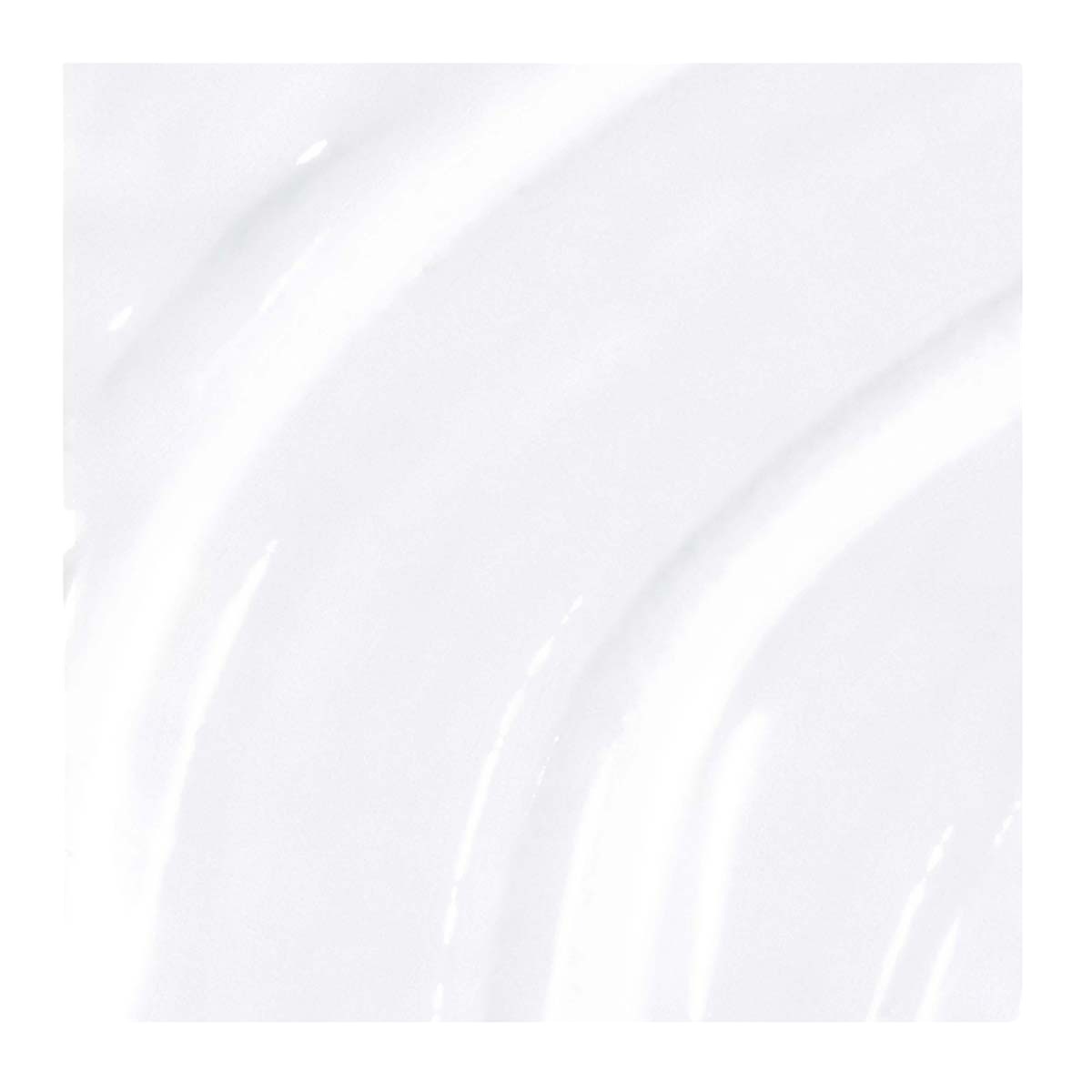 OPI Nail Envy Natural Nail Strengthener NTT60 15ml
