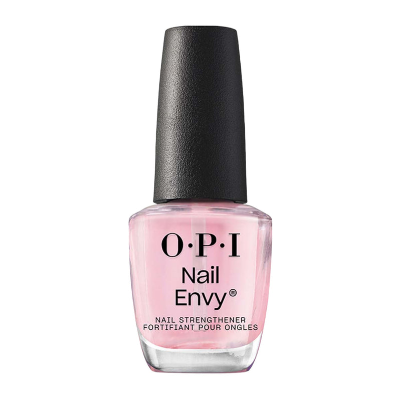 OPI Nail Envy Pink To Envy Strengthener 15ml