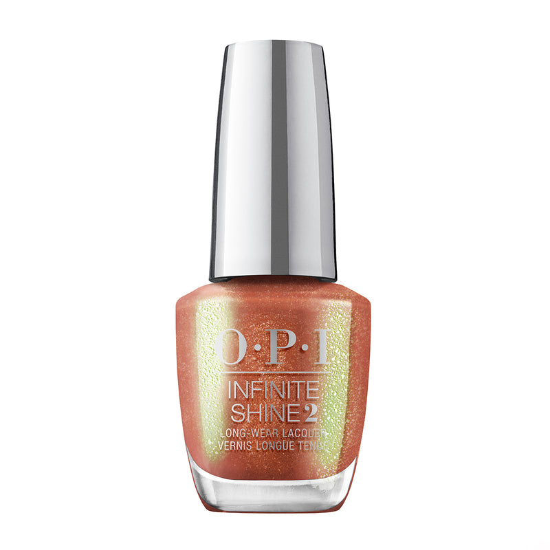 OPI Infinite Shine- Collection Big Zodiac Energy 15ml