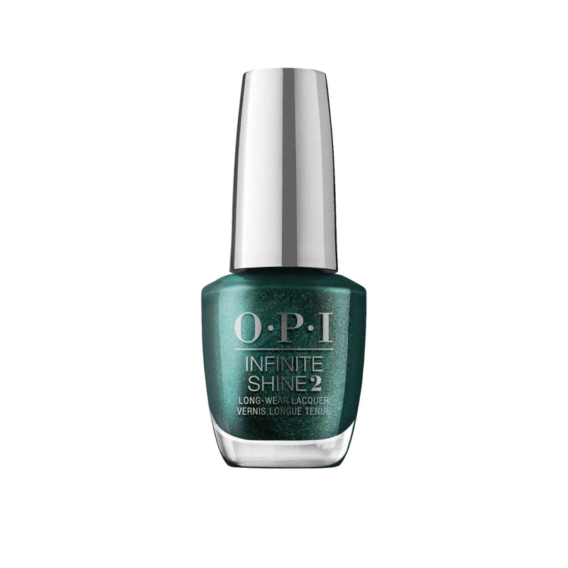 OPI Infinite Shine - Collection Terribly Nice 15ml