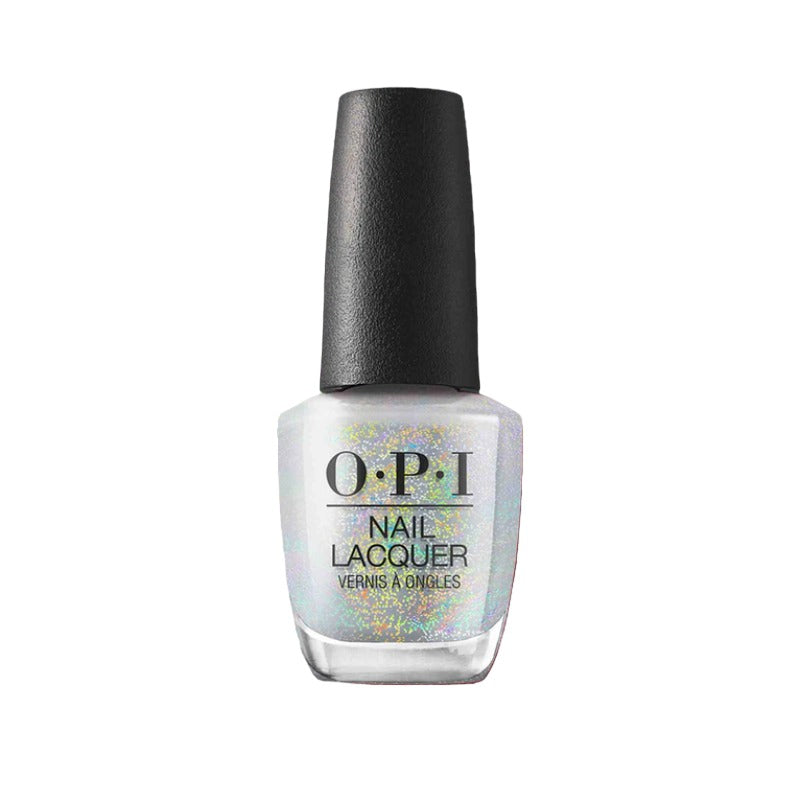 OPI Nail Lacquer - Collection Big Zodiac Energy 15ml