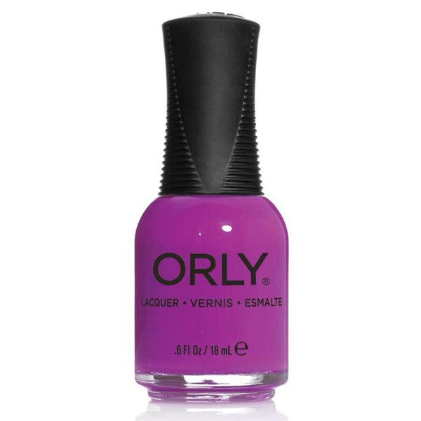 Orly 20097 Frolic 18ml