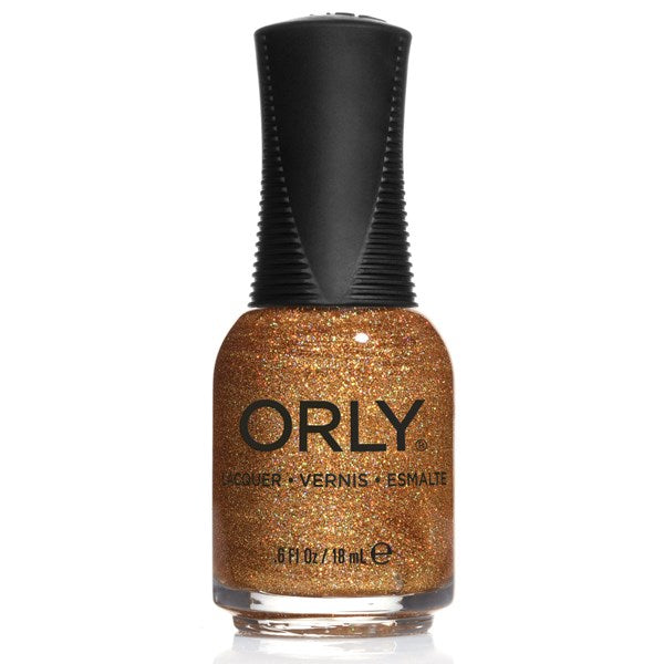 Orly 20829 Bling 18ml