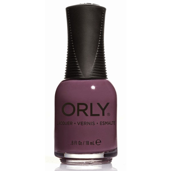 Orly 20825 Blend 18ml