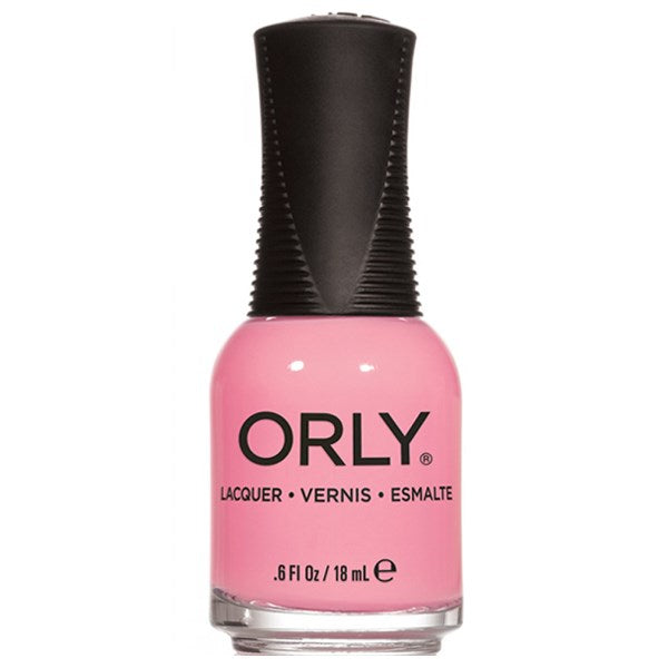 Orly 20008 Lift The Veil 18ml